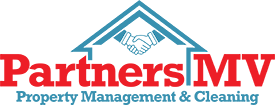 PartnersMV Property Management & Cleaning